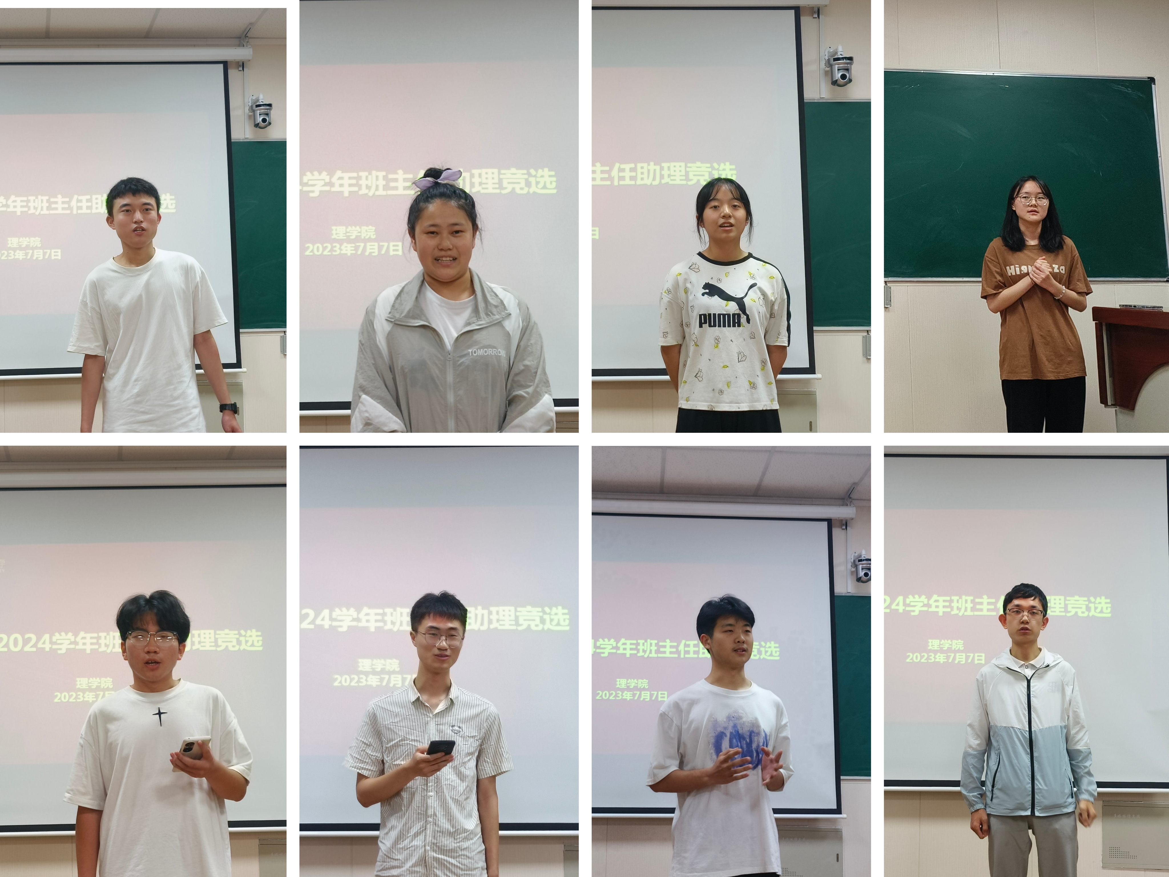 bb05f6dab3924659bc18be34a7adf81a.jpg bb05f6dab3924659bc18be34a7adf81a.jpg