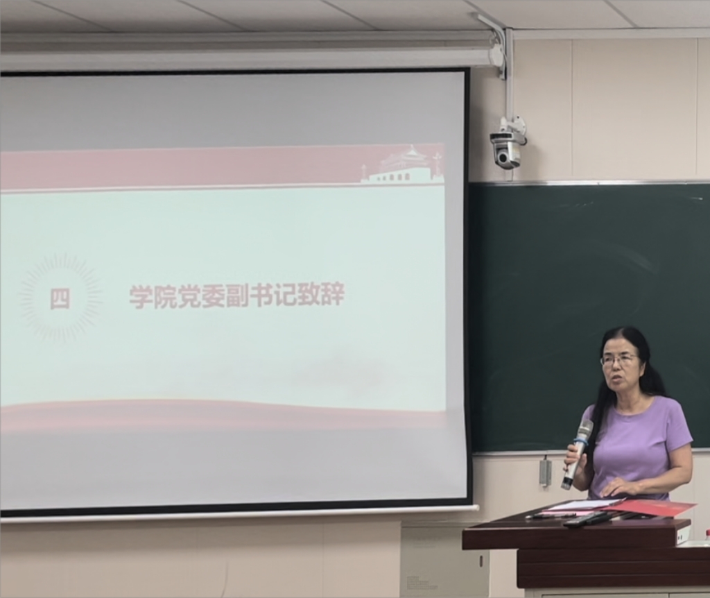 c183480b829947b1aa914b8cd7e58538.jpg c183480b829947b1aa914b8cd7e58538.jpg