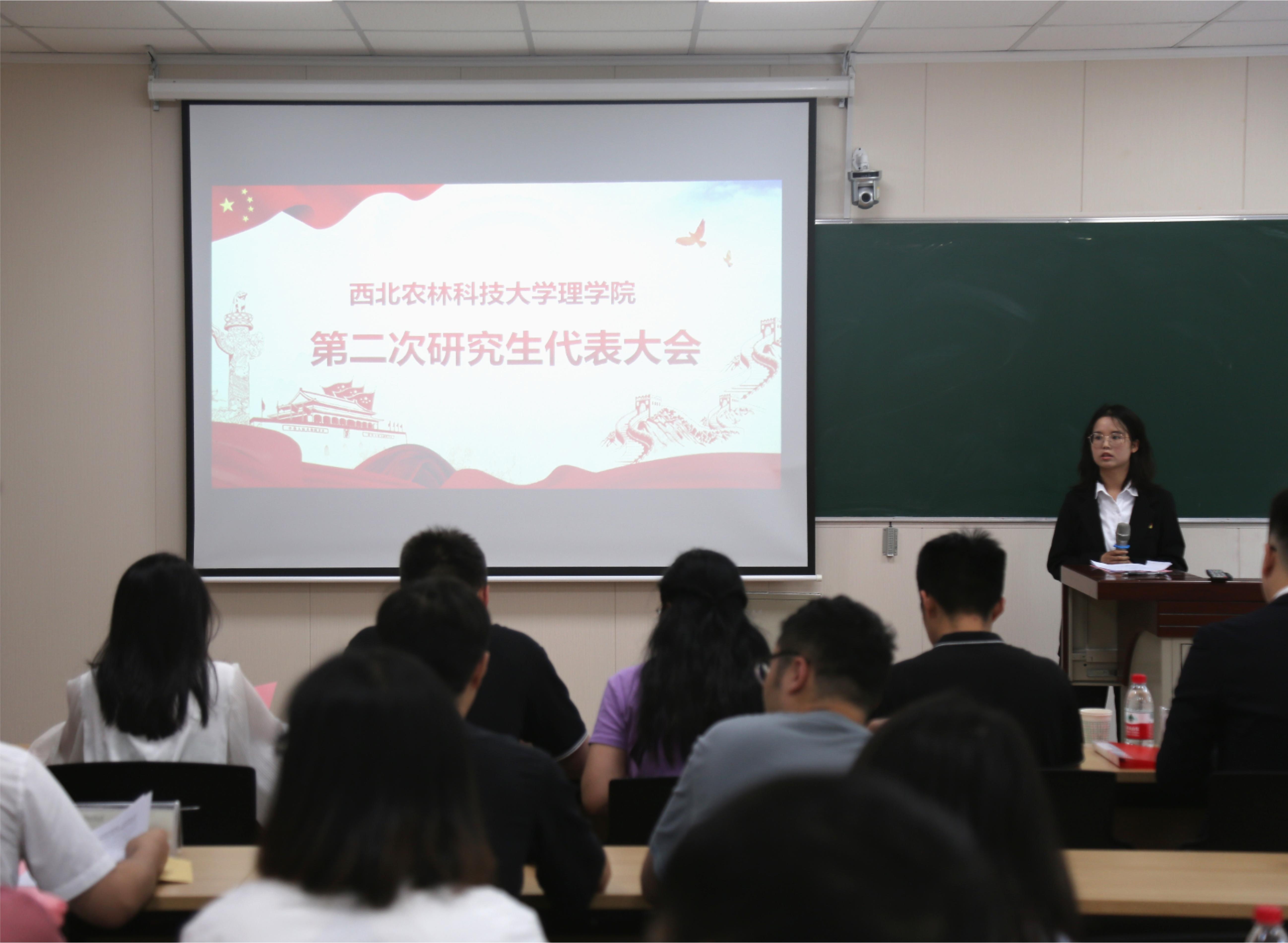 c6cd7549d09348169f2106b412f01565.jpg c6cd7549d09348169f2106b412f01565.jpg