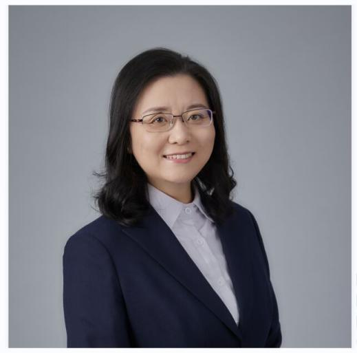 b0c8c856495442d7823bae01d4875e19.png 图片1.png