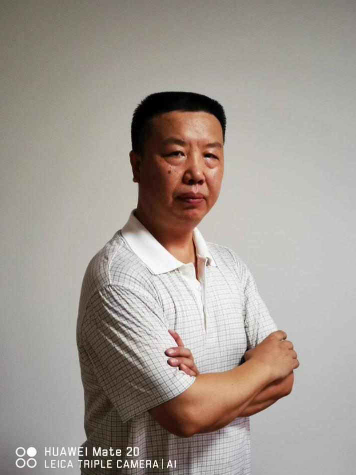 d76bd9537b1a4034b0b8410c422aacba.png d76bd9537b1a4034b0b8410c422aacba.png